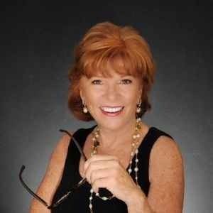 Meet your Posher, Annie